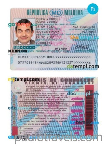 driving-img